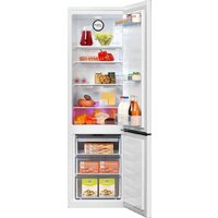 Холодильник BEKO B3R0CNK312HW - Превью изображения №4 — Интернет-магазин Time-Shop