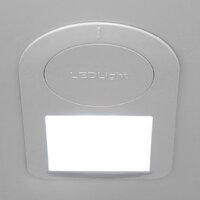 Холодильник BEKO B3R0CNK312HW - Превью изображения №7 — Интернет-магазин Time-Shop