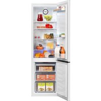 Холодильник BEKO B3R0CNK312HW - Превью изображения №5 — Интернет-магазин Time-Shop