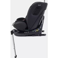 Детское автокресло Rant Skyline Pro YC32 (черный) - Превью изображения №9 — Интернет-магазин Time-Shop