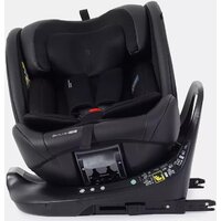 Детское автокресло Rant Skyline Pro YC32 (черный) - Превью изображения №8 — Интернет-магазин Time-Shop