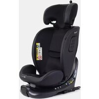 Детское автокресло Rant Skyline Pro YC32 (черный) - Превью изображения №5 — Интернет-магазин Time-Shop