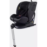 Детское автокресло Rant Skyline Pro YC32 (черный) - Превью изображения №2 — Интернет-магазин Time-Shop