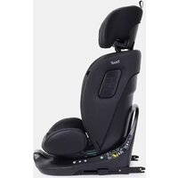 Детское автокресло Rant Skyline Pro YC32 (черный) - Превью изображения №7 — Интернет-магазин Time-Shop