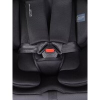 Детское автокресло Rant Skyline Pro YC32 (черный) - Превью изображения №15 — Интернет-магазин Time-Shop