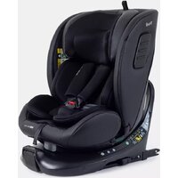 Детское автокресло Rant Skyline Pro YC32 (черный) - Превью изображения №3 — Интернет-магазин Time-Shop