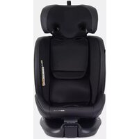 Детское автокресло Rant Skyline Pro YC32 (черный) - Превью изображения №12 — Интернет-магазин Time-Shop