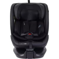 Rant Skyline Pro YC32 (черный)