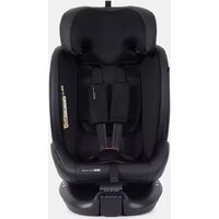 Детское автокресло Rant Skyline Pro YC32 (черный) - Превью изображения №11 — Интернет-магазин Time-Shop