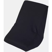 Детское автокресло Rant Skyline Pro YC32 (черный) - Превью изображения №16 — Интернет-магазин Time-Shop