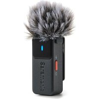 Радиосистема Saramonic Air-02 - Превью изображения №3 — Интернет-магазин Time-Shop