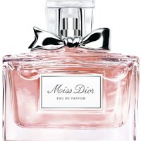 Christian Dior Miss Dior EdP (50 мл)