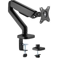 Кронштейны