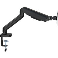 Кронштейн для монитора ErgoSmart Power Black - Превью изображения №9 — Интернет-магазин Time-Shop