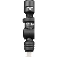 Saramonic SmartMic UC Mini
