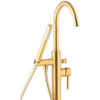 Armatura Moza Gold 5035-510-31