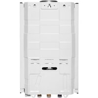 Газовая колонка Ballu GWH 6 Fiery - Превью изображения №7 — Интернет-магазин Time-Shop