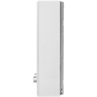 Газовая колонка Ballu GWH 6 Fiery - Превью изображения №3 — Интернет-магазин Time-Shop