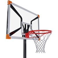 Баскетбольная стойка DFC SportSoul SSBP4401 - Превью изображения №5 — Интернет-магазин Time-Shop