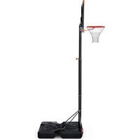 Баскетбольная стойка DFC SportSoul SSBP4401 - Превью изображения №3 — Интернет-магазин Time-Shop