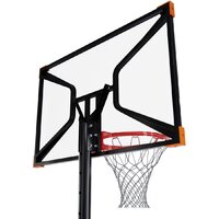 Баскетбольная стойка DFC SportSoul SSBP4401 - Превью изображения №6 — Интернет-магазин Time-Shop