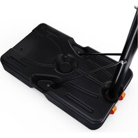 Баскетбольная стойка DFC SportSoul SSBP4401 - Превью изображения №9 — Интернет-магазин Time-Shop