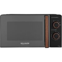 Willmark WMO-203MMW