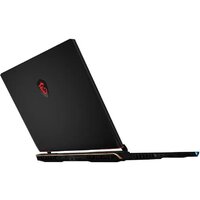 Игровой ноутбук MSI Raider 16 HX AI A2XWHG-814XRU - Превью изображения №3 — Интернет-магазин Time-Shop