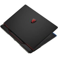 Игровой ноутбук MSI Raider 16 HX AI A2XWHG-814XRU - Превью изображения №5 — Интернет-магазин Time-Shop