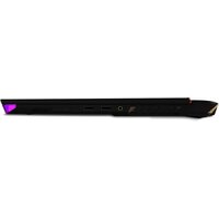 Игровой ноутбук MSI Raider 16 HX AI A2XWHG-814XRU - Превью изображения №8 — Интернет-магазин Time-Shop