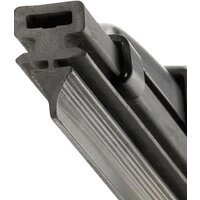 Щетки стеклоочистителя Bosch 3397118302 - Превью изображения №2 — Интернет-магазин Time-Shop