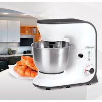 Планетарный миксер Maestro MR-559 - Превью изображения №4 — Интернет-магазин Time-Shop