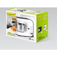 Планетарный миксер Maestro MR-559 - Превью изображения №5 — Интернет-магазин Time-Shop