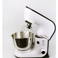 Планетарный миксер Maestro MR-559 - Превью изображения №3 — Интернет-магазин Time-Shop