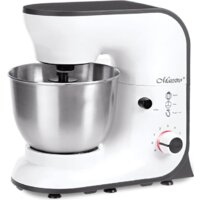 Кухонные комбайны, машины и планетарные миксеры