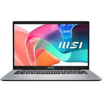 MSI Modern 15 F13MG-087XRU