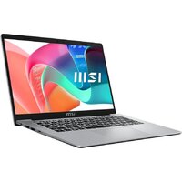 Ноутбук MSI Modern 15 F13MG-087XRU - Превью изображения №2 — Интернет-магазин Time-Shop