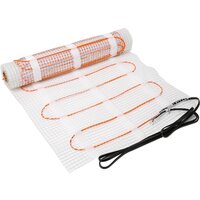 Нагревательный мат Welrok 1200-8 - Превью изображения №3 — Интернет-магазин Time-Shop