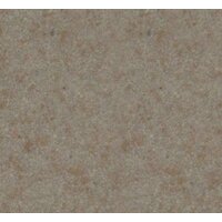 Кухонная мойка Zigmund & Shtain Kreis 480 (осенняя трава) - Превью изображения №2 — Интернет-магазин Time-Shop