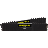 Corsair Vengeance LPX 2x16GB DDR4 PC4-24000 CMK32GX4M2D3000C16