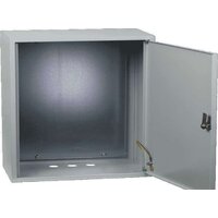 EKF PROxima MB22-12