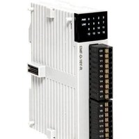 EKF PROxima EMF 16 PRO-Logic EMF-D-16Y-R