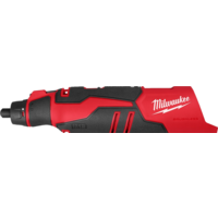 Milwaukee M12 BLROT-0 4933493591 (без АКБ)