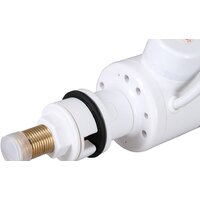 Проточный электрический водонагреватель-кран Atlanta ATH-7420 - Превью изображения №5 — Интернет-магазин Time-Shop