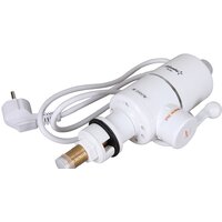 Проточный электрический водонагреватель-кран Atlanta ATH-7420 - Превью изображения №2 — Интернет-магазин Time-Shop