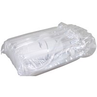 Проточный электрический водонагреватель-кран Atlanta ATH-7420 - Превью изображения №6 — Интернет-магазин Time-Shop