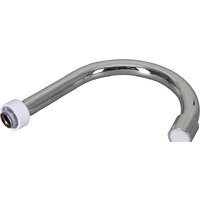 Проточный электрический водонагреватель-кран Atlanta ATH-7420 - Превью изображения №3 — Интернет-магазин Time-Shop