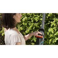 Кусторез Gardena EasyCut Li-40 (с АКБ) - Превью изображения №5 — Интернет-магазин Time-Shop