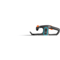 Кусторез Gardena EasyCut Li-40 (с АКБ) - Превью изображения №3 — Интернет-магазин Time-Shop