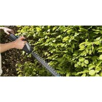 Кусторез Gardena EasyCut Li-40 (с АКБ) - Превью изображения №6 — Интернет-магазин Time-Shop